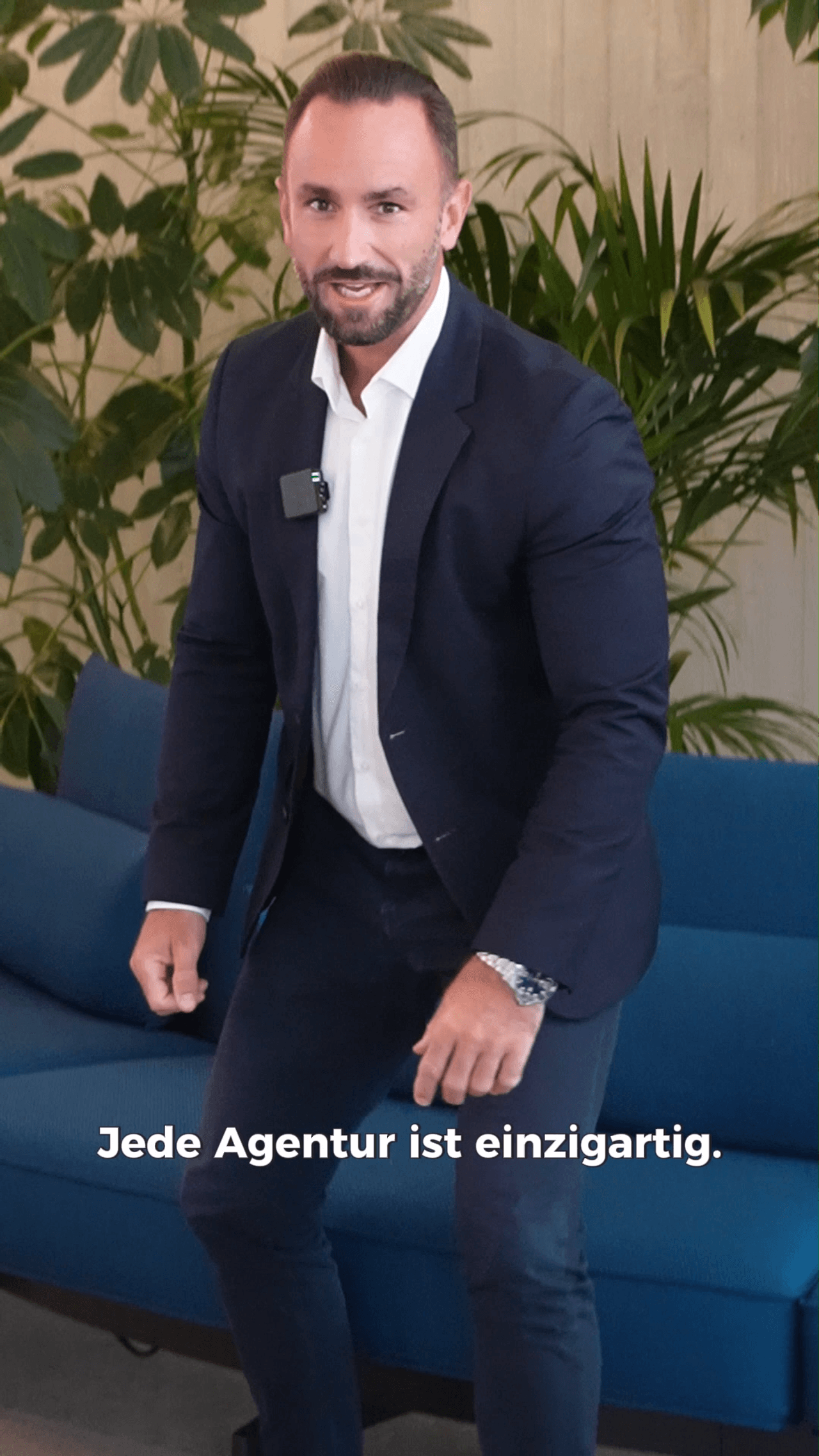 Media 0